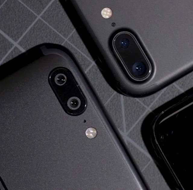 OnePlus 5