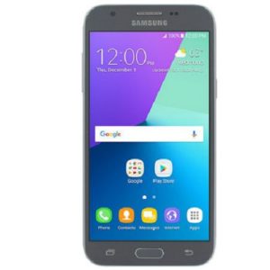 Samsung Galaxy J3 (2017)