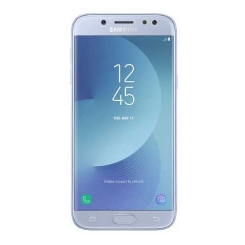 Samsung Galaxy J5 2017