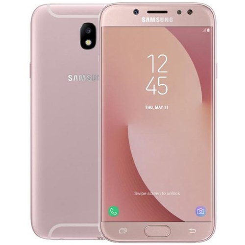 síndrome Frente al mar En contra Samsung Galaxy J7 2017 price, specs, features, comparison - Gizmochina