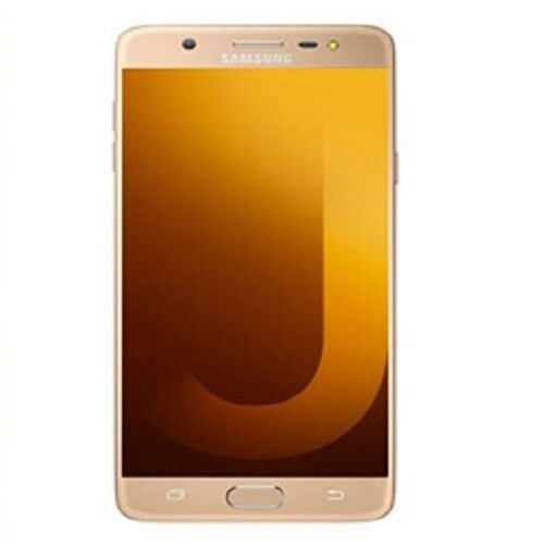 Samsung Galaxy J7 Max