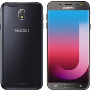 Samsung Galaxy J7 Pro (2017)