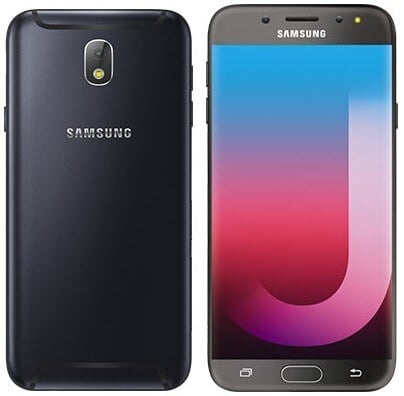 Samsung Galaxy J7 Pro (2017)