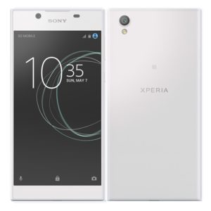 Sony Xperia L1