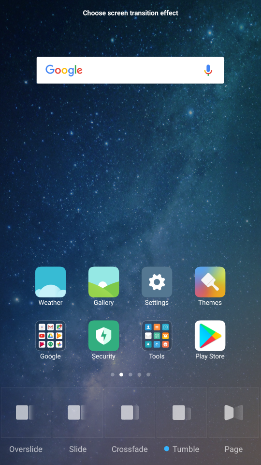 How to screenshot on xiaomi mi max 3 How to screenshot on xiaomi mi max 3
