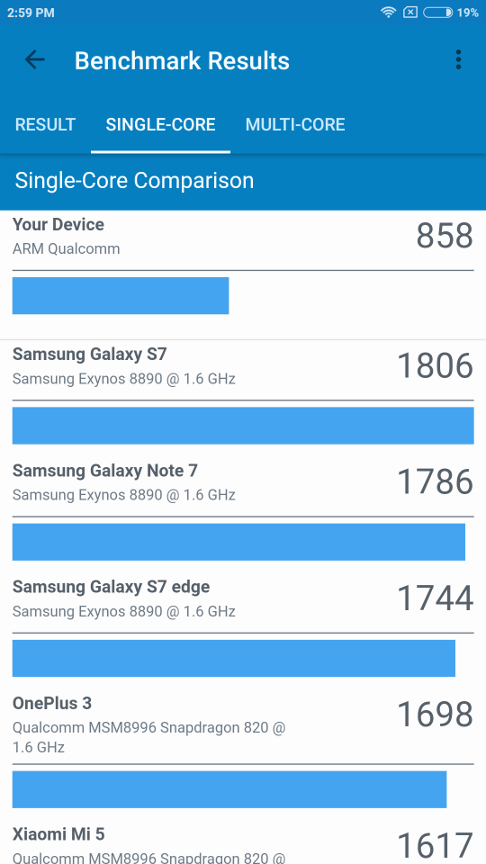 Xiaomi Mi Max 2 UI screenshot 6 Gizmochina Xiaomi Mi Max 2 UI screenshot 6 Gizmochina
