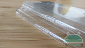Xiaomi Mi 6 Plus