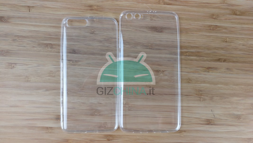 xiaomi mi 6 plus