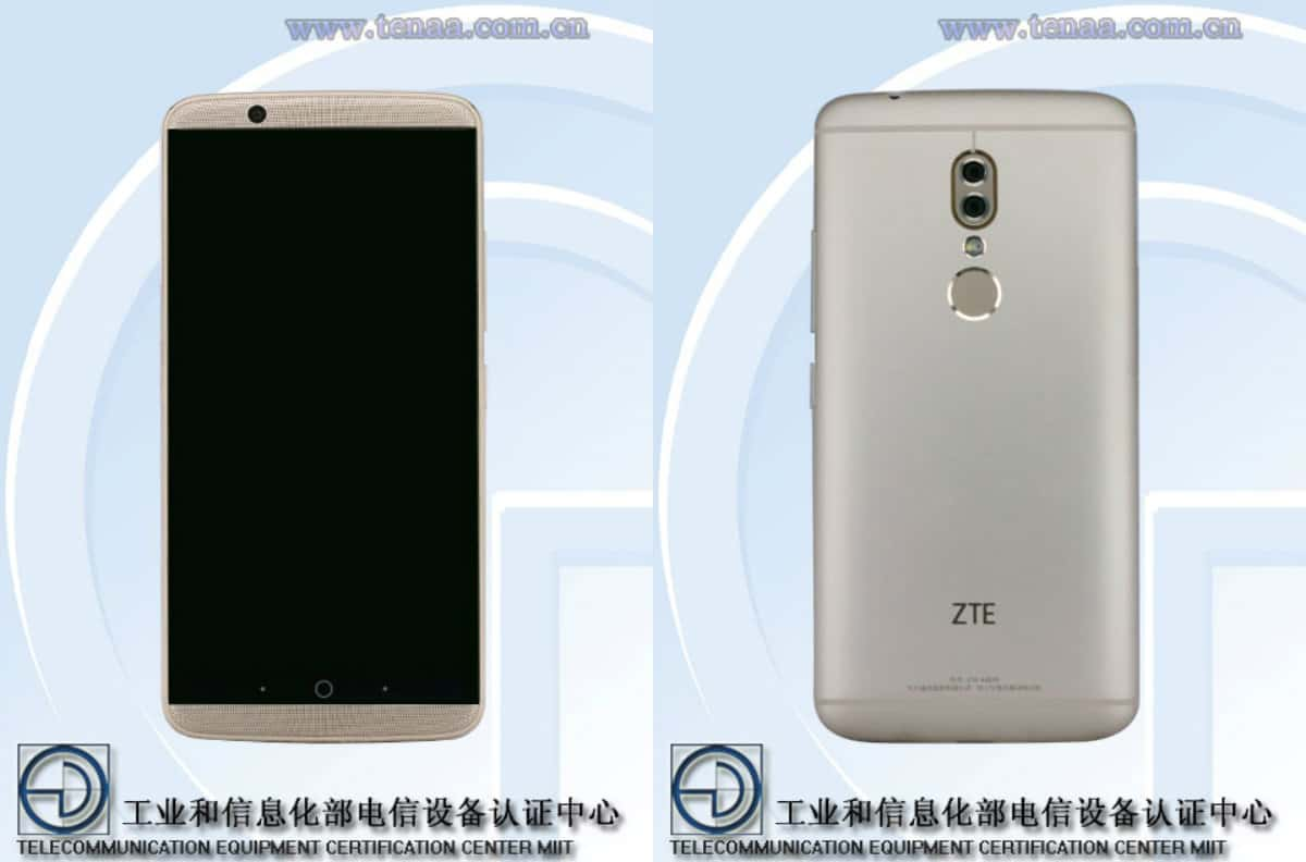 ZTE-A2018-TENAA-6