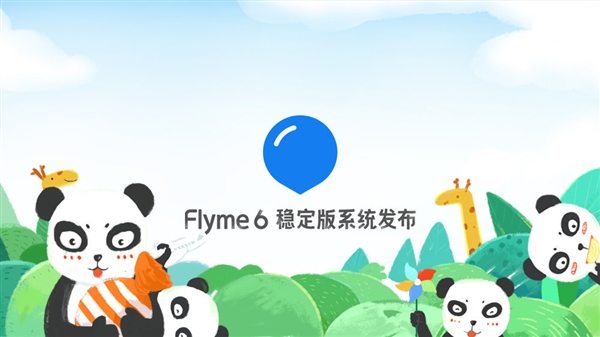 Meizu Flyme 6 Stable Update With A Wave of New Features ...