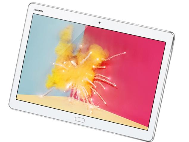 Huawei-MediaPad-M3-Lite-10