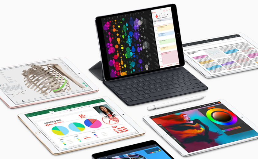 Apple-iPad-Pro-10.5-inch-and-12.9-inch