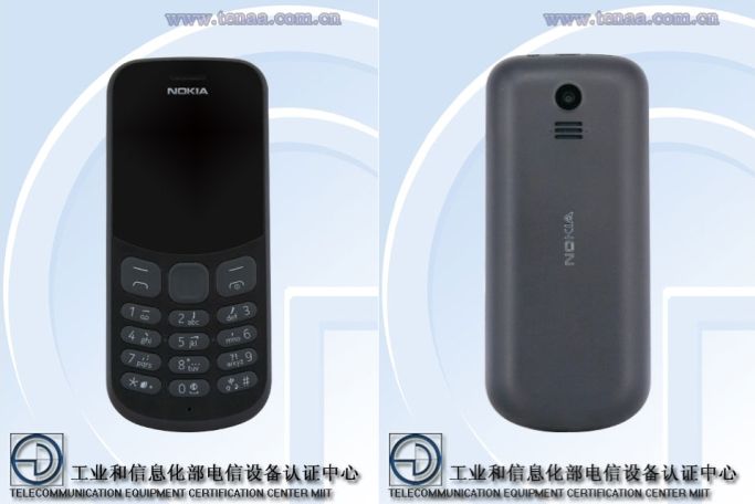 nokia-105-2017-feature-phone