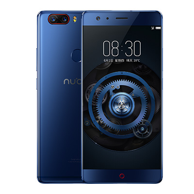 Zte nubia z17 snapdragon 835 this your zte nubia z17 snapdragon 835 city hwy View