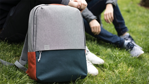 oneplus bag price