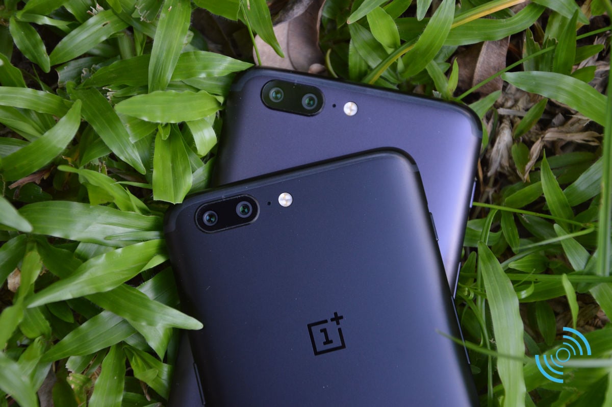 oneplus 5 hands on (4)