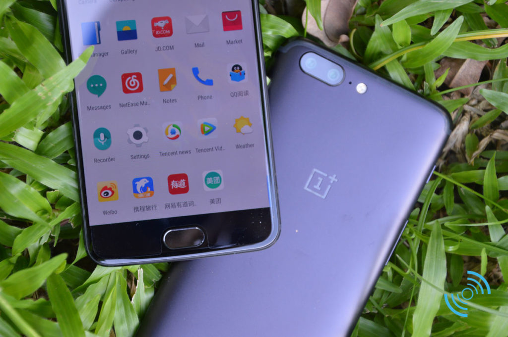 oneplus 5 hands on (6)