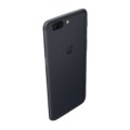 oneplus 5 image (2)