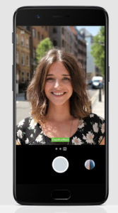 oneplus-portrait