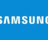 samsung-logo (1)