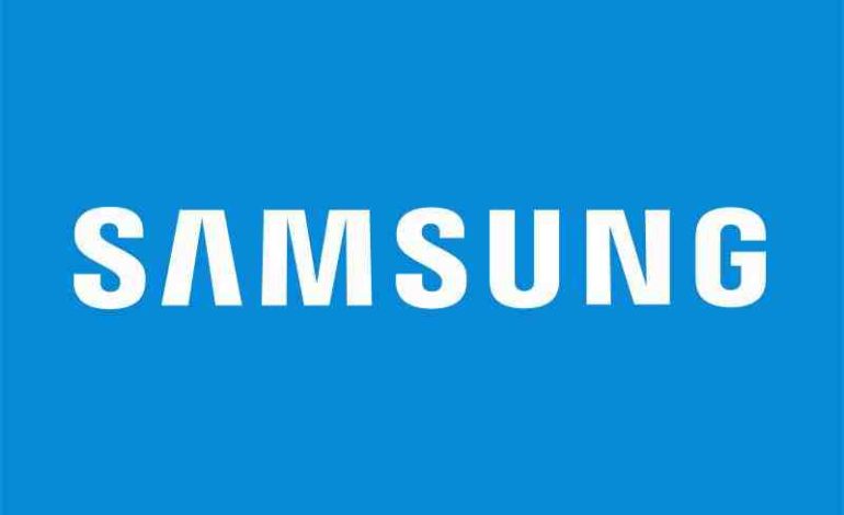 samsung-logo (1)