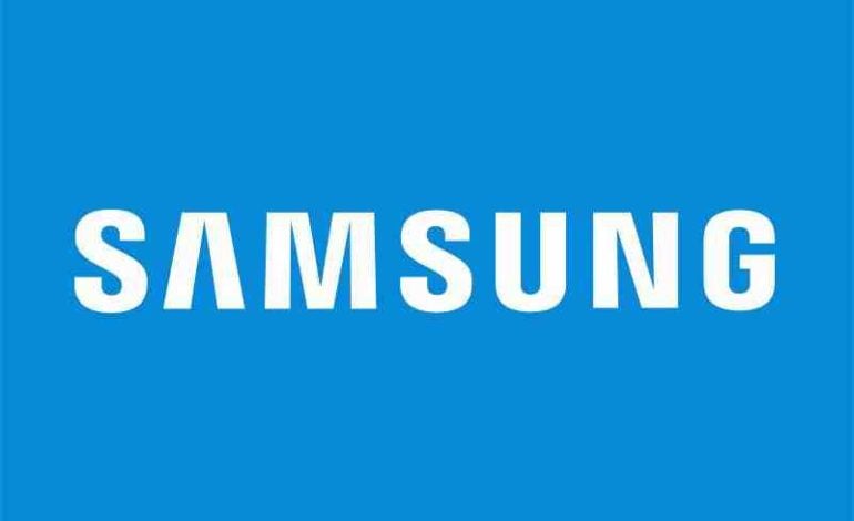 Samsung 11nm
