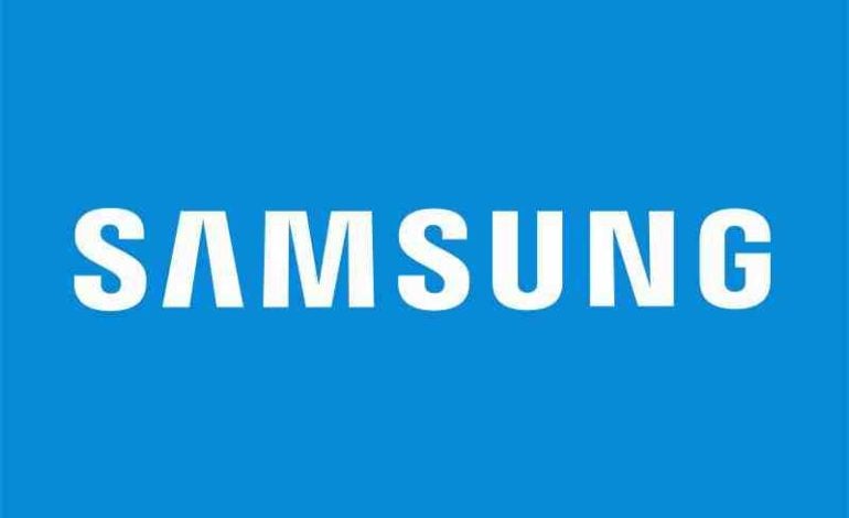 Samsung wants 25% of the chip foundry market in five years