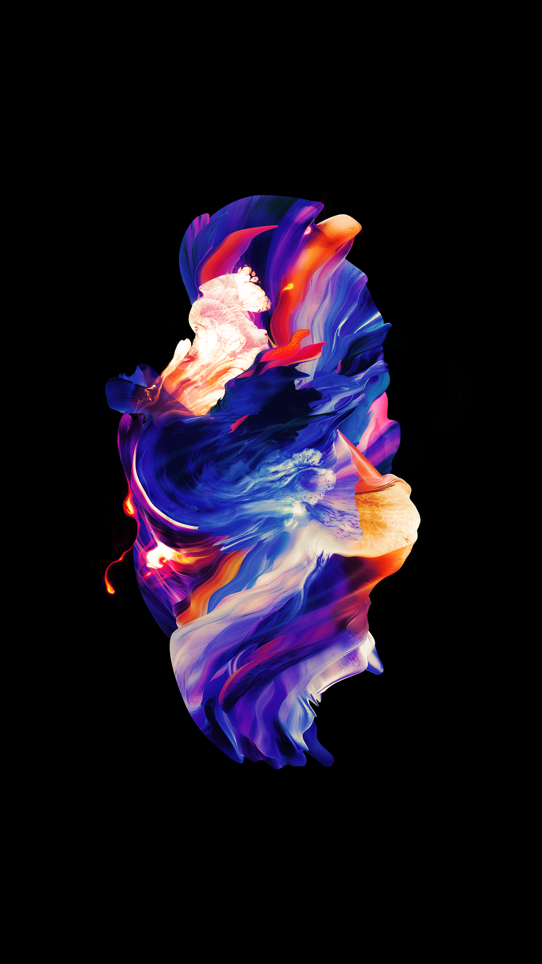 Oneplus 5