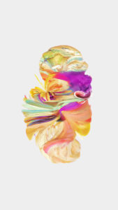 Oneplus 5 wallpapers
