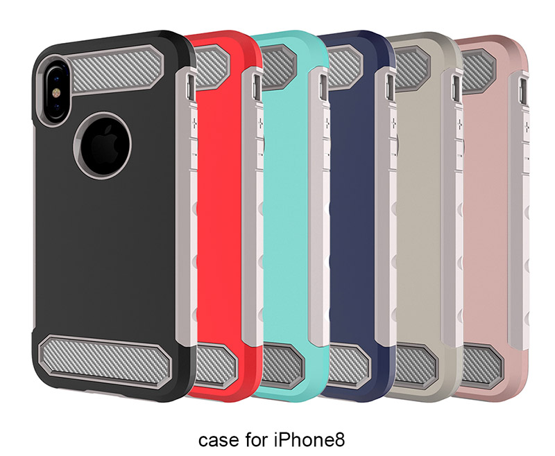 iPhone 8 Case