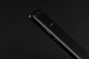 LEAGOO T5