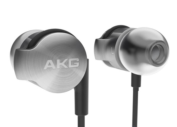 AKG K3003i