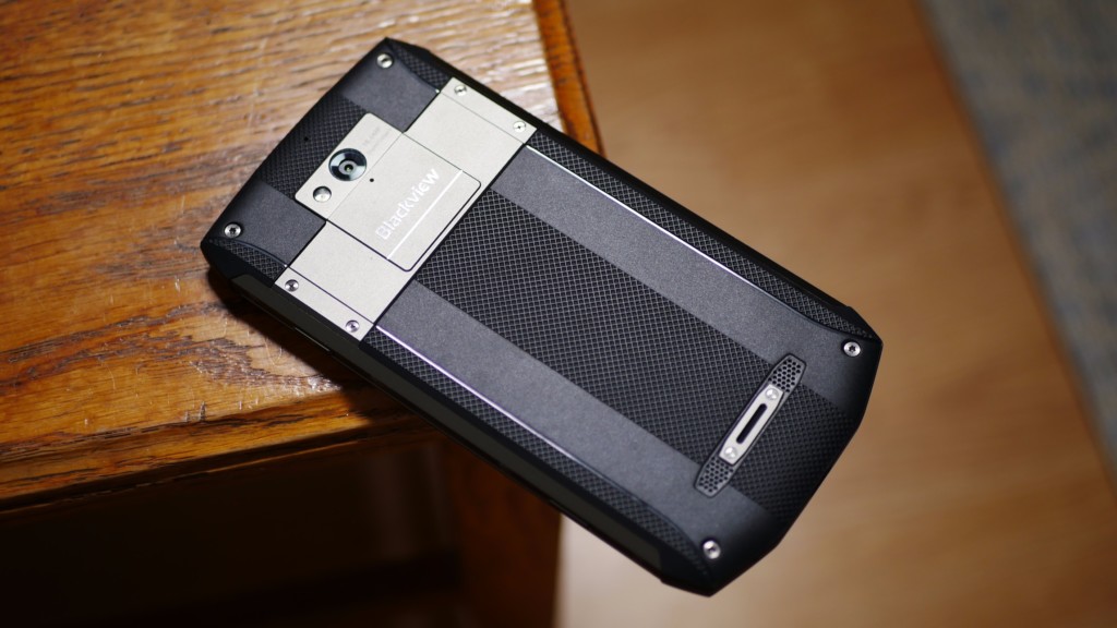 smartphone recovery pro review