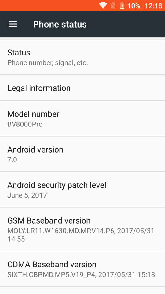 Android гб. IMEI ONEPLUS 3t. Азия сеть ONEPLUS. Обозначение прошивок по регионам ONEPLUS. ONEPLUS календарь