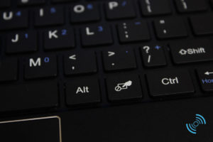 Cube Mix Plus Review (30)