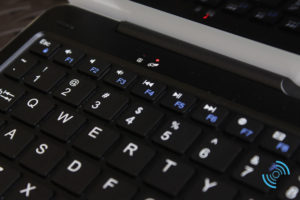 Cube Mix Plus Review (32)