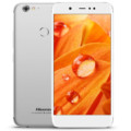 Hisense H10