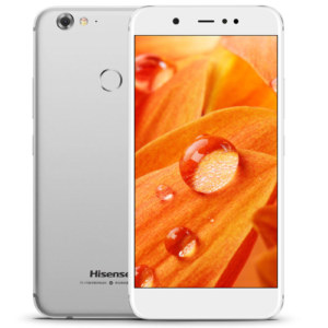 Hisense H10