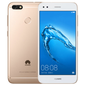 Huawei Enjoy 7 (Chang Xiang 7)