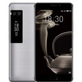 NEKOYA Cover Meizu PRO 7,Caso di Meizu PRO 7 [Custodia