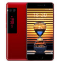 Meizu 16s Pro Full Specification Price Review Compare Meizu 16s Pro Full Specification Price Review Compare