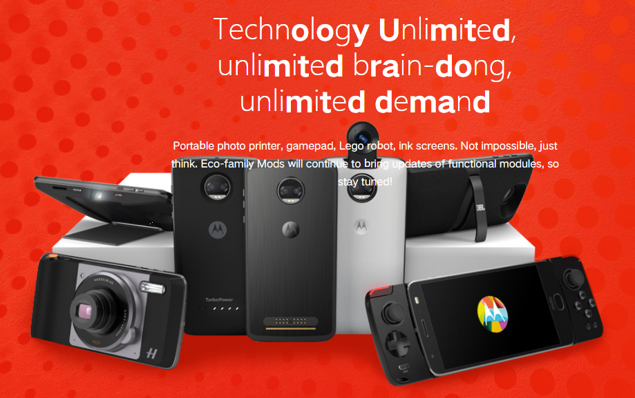 motorola website mentions printer e ink display motorola website mentions printer e ink display