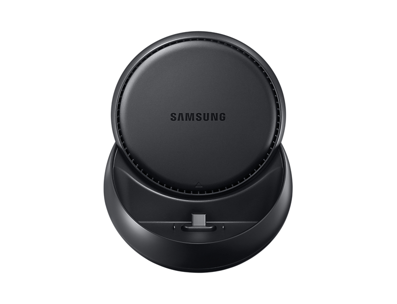 Samsung Dex Station (V1)