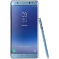 Samsung Galaxy Note FE