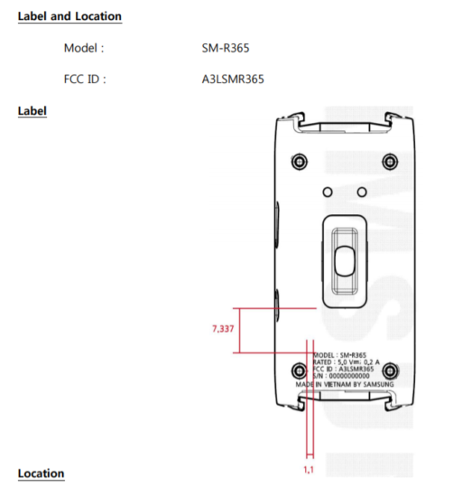 Samsung-SM-R365-FCC-01-502x540