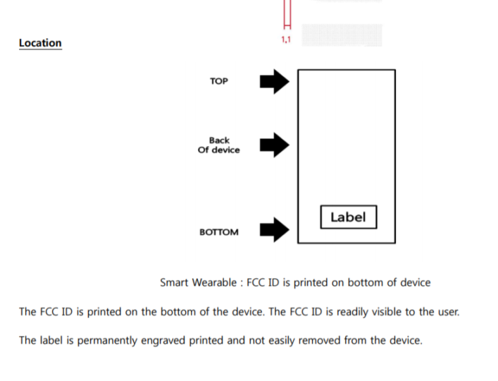 Samsung-SM-R365-FCC-02-707x540