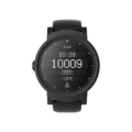 Ticwatch E