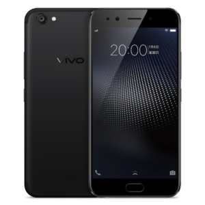 Vivo X9S Plus