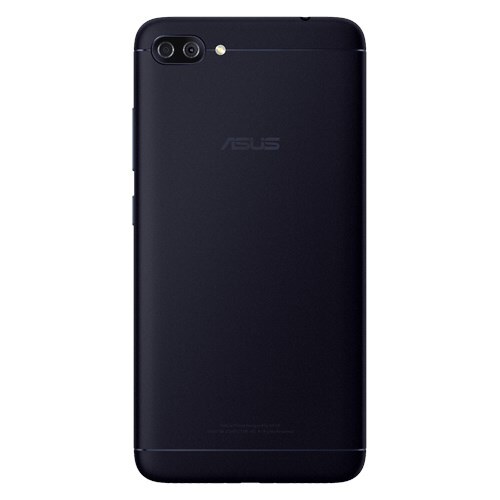 ASUS ZenFone 4 Max
