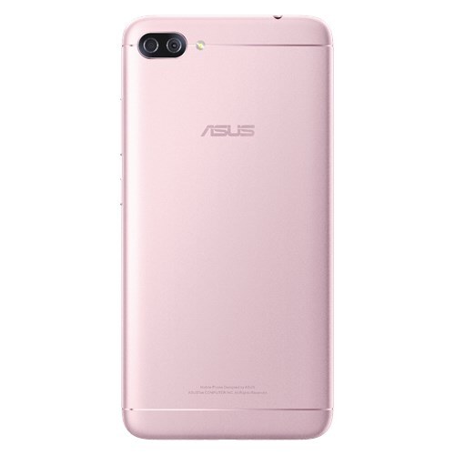 ASUS ZenFone 4 Max